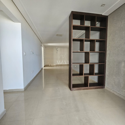 Imagem Apartamento com 2 Quartos à Venda, 123 m² em Aviação - Praia Grande