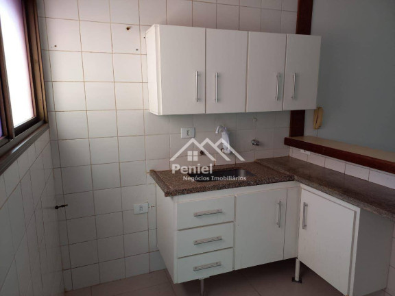 Imagem Apartamento com 1 Quarto à Venda, 55 m² em Centro - Ribeirão Preto Imagem Apartamento com 1 Quarto à Venda, 55 m² em Centro - Ribeirão Preto