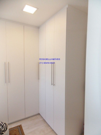 Imagem Apartamento com 3 Quartos à Venda, 119 m² em Jardim Ermida I - Jundiaí Imagem Apartamento com 3 Quartos à Venda, 119 m² em Jardim Ermida I - Jundiaí