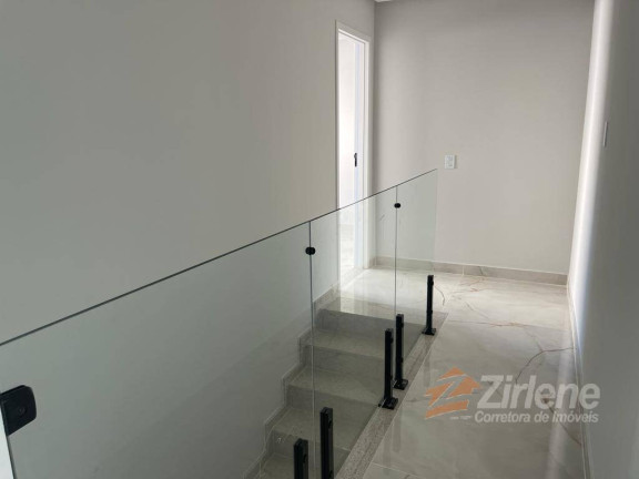 Imagem Casa com 3 Quartos à Venda, 134 m² em Santa Mônica - Guarapari Imagem Casa com 3 Quartos à Venda, 134 m² em Santa Mônica - Guarapari