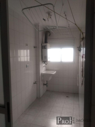 Imagem Apartamento com 3 Quartos à Venda, 73 m² em Vila Pires - Santo André Imagem Apartamento com 3 Quartos à Venda, 73 m² em Vila Pires - Santo André