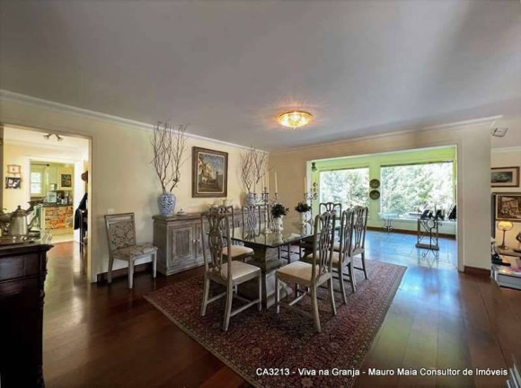 Imagem Casa à Venda, 2.333 m² em Palos Verdes - Carapicuíba Imagem Casa à Venda, 2.333 m² em Palos Verdes - Carapicuíba