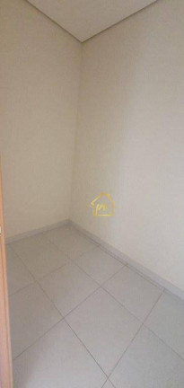 Imagem Apartamento com 4 Quartos à Venda, 178 m² em Boqueirão - Santos Imagem Apartamento com 4 Quartos à Venda, 178 m² em Boqueirão - Santos