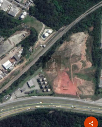Imagem Terreno à Venda, 71.312 m² em Thomaz Coelho - Araucária Imagem Terreno à Venda, 71.312 m² em Thomaz Coelho - Araucária
