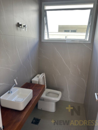 Imagem Casa com 4 Quartos à Venda,  em Santa Paula I - Vila Velha