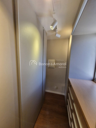 Imagem Casa de Condomínio com 3 Quartos à Venda, 205 m² em Parque Rural Fazenda Santa Cân - Campinas Imagem Casa de Condomínio com 3 Quartos à Venda, 205 m² em Parque Rural Fazenda Santa Cân - Campinas