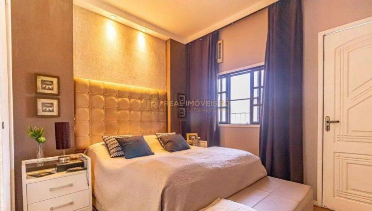 Imagem Casa com 4 Quartos à Venda, 130 m² em Taquara - Rio De Janeiro