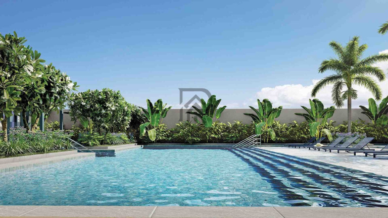 Imagem Apartamento com 2 Quartos à Venda, 88 m² em Cerâmica - São Caetano Do Sul
