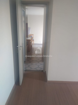 Imagem Apartamento com 2 Quartos à Venda, 68 m² em Jardim Tijuco - Guarulhos Imagem Apartamento com 2 Quartos à Venda, 68 m² em Jardim Tijuco - Guarulhos