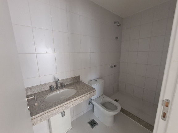 Imagem Imóvel com 3 Quartos à Venda, 110 m² em Barra Da Tijuca - Rio De Janeiro Imagem Imóvel com 3 Quartos à Venda, 110 m² em Barra Da Tijuca - Rio De Janeiro