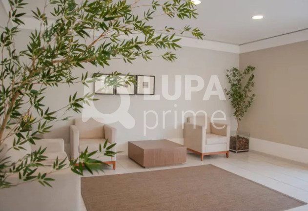 Imagem Apartamento com 2 Quartos à Venda, 59 m² em Vila Rosália - Guarulhos Imagem Apartamento com 2 Quartos à Venda, 59 m² em Vila Rosália - Guarulhos