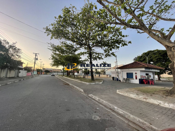 Imagem Casa com 3 Quartos à Venda, 105 m² em Parque Imperial - Campos Dos Goytacazes Imagem Casa com 3 Quartos à Venda, 105 m² em Parque Imperial - Campos Dos Goytacazes