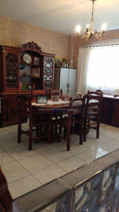 Imagem Casa com 2 Quartos à Venda, 260 m² em Vila Maria Tereza - Guarulhos Imagem Casa com 2 Quartos à Venda, 260 m² em Vila Maria Tereza - Guarulhos