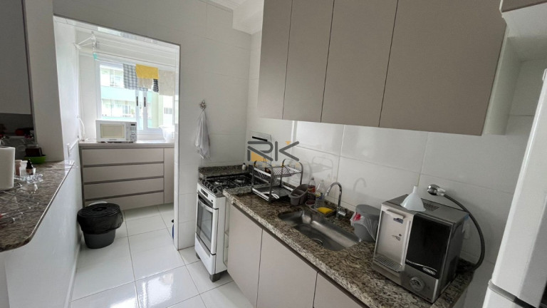 Imagem Apartamento com 2 Quartos à Venda, 75 m² em Barra Da Lagoa - Ubatuba Imagem Apartamento com 2 Quartos à Venda, 75 m² em Barra Da Lagoa - Ubatuba
