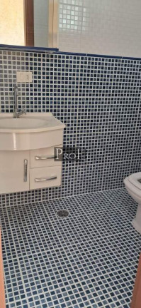 Imagem Sobrado com 3 Quartos à Venda, 192 m² em Olímpico - São Caetano Do Sul