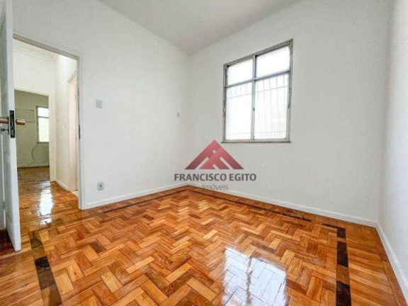 Sobrado com 3 Quartos à Venda, 100 m² em Santa Rosa - Niterói