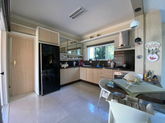 Imagem Sobrado com 4 Quartos à Venda, 253 m² em Ingleses Do Rio Vermelho - Florianópolis Imagem Sobrado com 4 Quartos à Venda, 253 m² em Ingleses Do Rio Vermelho - Florianópolis