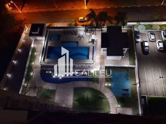 Imagem Apartamento com 3 Quartos à Venda, 76 m² em Mansões Santo Antônio - Campinas Imagem Apartamento com 3 Quartos à Venda, 76 m² em Mansões Santo Antônio - Campinas