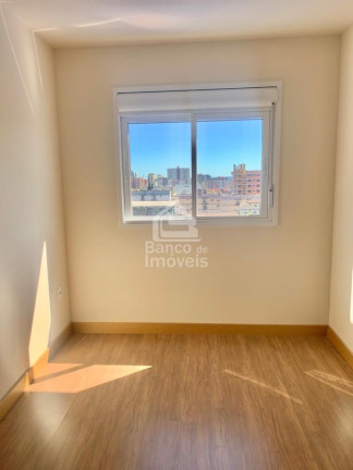 Imagem Apartamento com 1 Quarto para Alugar, 34 m² em Centro - Santa Maria Imagem Apartamento com 1 Quarto para Alugar, 34 m² em Centro - Santa Maria