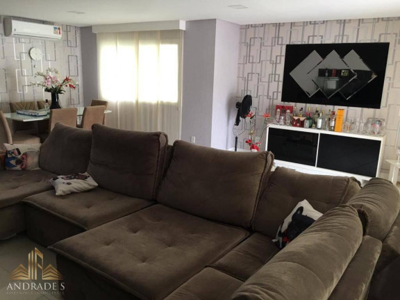 Imagem Casa de Condomínio com 4 Quartos à Venda, 233 m² em Recreio Dos Bandeirantes - Rio De Janeiro