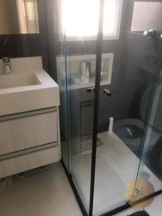Imagem Apartamento com 3 Quartos à Venda, 73 m² em Osvaldo Cruz - São Caetano Do Sul Imagem Apartamento com 3 Quartos à Venda, 73 m² em Osvaldo Cruz - São Caetano Do Sul
