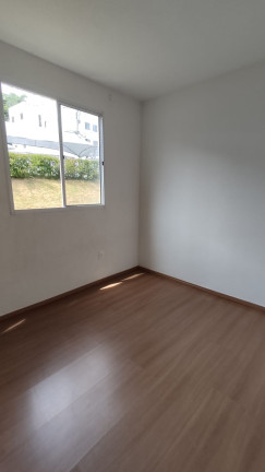 Imagem Imóvel com 2 Quartos à Venda, 45 m² em Parque Das Indústrias - Betim Imagem Imóvel com 2 Quartos à Venda, 45 m² em Parque Das Indústrias - Betim