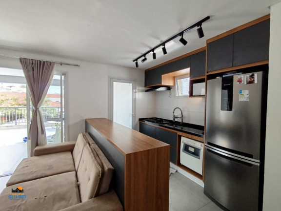 Imagem Apartamento com 3 Quartos à Venda, em Bosque Da Saúde - São Paulo Imagem Apartamento com 3 Quartos à Venda, em Bosque Da Saúde - São Paulo