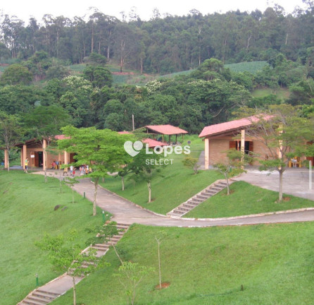 Imagem Imóvel com 10 Quartos à Venda, 2.600 m² em Bairro Itapema - Itatiba