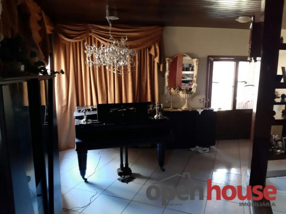 Casa com 3 Quartos à Venda, 249 m² em Capim Macio - Natal
