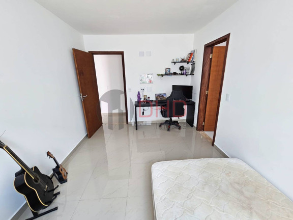 Imagem Casa de Condomínio com 3 Quartos à Venda, 168 m² em Condominio Villa Verona - Sorocaba Imagem Casa de Condomínio com 3 Quartos à Venda, 168 m² em Condominio Villa Verona - Sorocaba