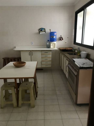 Imagem Apartamento com 3 Quartos à Venda, 112 m² em Ocian - Praia Grande
