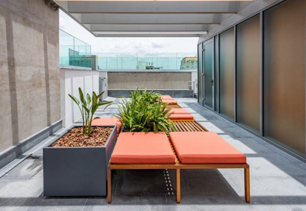 Imagem Apartamento com 3 Quartos à Venda, 412 m² em Ibirapuera - São Paulo Imagem Apartamento com 3 Quartos à Venda, 412 m² em Ibirapuera - São Paulo
