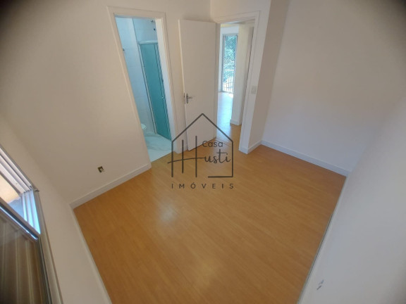 Imagem Casa de Condomínio com 2 Quartos à Venda, 50 m² em Jardim Torino - Cotia