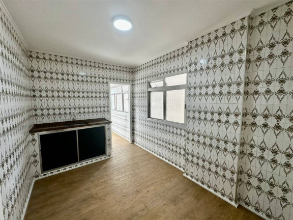 Imagem Apartamento com 2 Quartos à Venda, 73 m² em Ocian - Praia Grande
