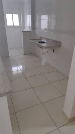 Imagem Apartamento com 2 Quartos à Venda, 88 m² em Aviação - Praia Grande Imagem Apartamento com 2 Quartos à Venda, 88 m² em Aviação - Praia Grande