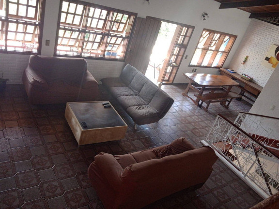 Imagem Casa com 5 Quartos à Venda, 386 m² em Morada Do Sol - Santana De Parnaíba Imagem Casa com 5 Quartos à Venda, 386 m² em Morada Do Sol - Santana De Parnaíba