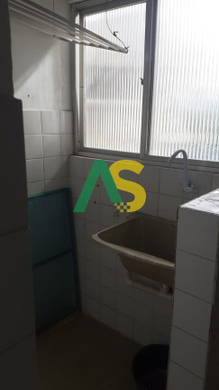 Imagem Imóvel com 2 Quartos à Venda, 50 m² em Candeias - Jaboatão Dos Guararapes Imagem Imóvel com 2 Quartos à Venda, 50 m² em Candeias - Jaboatão Dos Guararapes