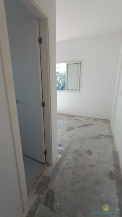 Imagem Apartamento com 2 Quartos à Venda, 59 m² em Granja Viana - Cotia