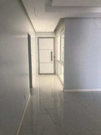 Imagem Casa com 4 Quartos à Venda, 390 m² em Sim - Feira De Santana Imagem Casa com 4 Quartos à Venda, 390 m² em Sim - Feira De Santana