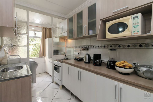 Imagem Apartamento com 2 Quartos à Venda, 52 m² em Vila Nova - Porto Alegre Imagem Apartamento com 2 Quartos à Venda, 52 m² em Vila Nova - Porto Alegre