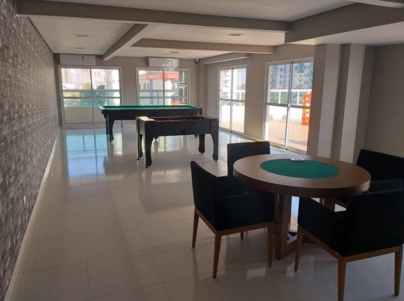 Imagem Apartamento com 2 Quartos à Venda, 86 m² em Guilhermina - Praia Grande Imagem Apartamento com 2 Quartos à Venda, 86 m² em Guilhermina - Praia Grande