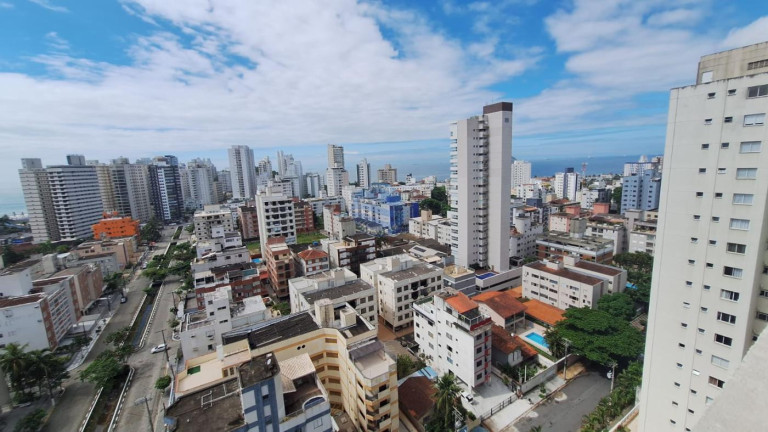 Imagem Apartamento com 2 Quartos à Venda, 96 m² em Jardim Las Palmas - Guarujá Imagem Apartamento com 2 Quartos à Venda, 96 m² em Jardim Las Palmas - Guarujá
