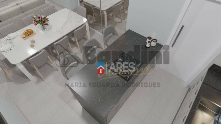 Imagem Casa com 3 Quartos à Venda, 17.778 m² em Reserva Centenária - Santa Bárbara D'oeste Imagem Casa com 3 Quartos à Venda, 17.778 m² em Reserva Centenária - Santa Bárbara D'oeste