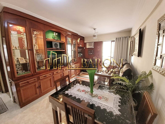 Imagem Apartamento com 2 Quartos à Venda, 77 m² em Estação - São Pedro Da Aldeia Imagem Apartamento com 2 Quartos à Venda, 77 m² em Estação - São Pedro Da Aldeia