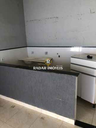 Imagem Casa com 3 Quartos à Venda, 151 m² em Campo Redondo - São Pedro Da Aldeia Imagem Casa com 3 Quartos à Venda, 151 m² em Campo Redondo - São Pedro Da Aldeia