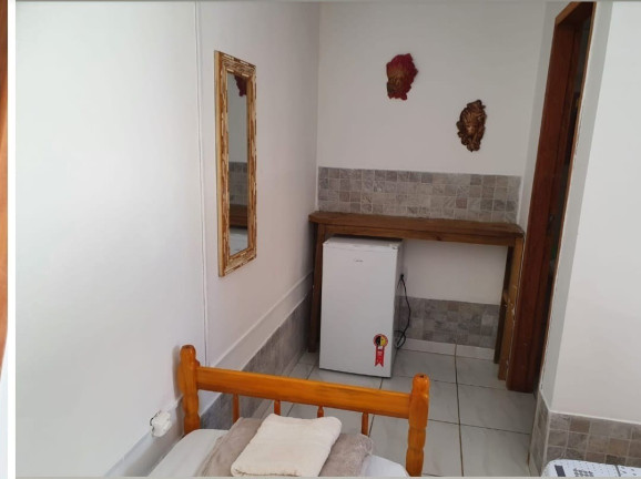 Imagem Imóvel com 2 Quartos à Venda, 180 m² em Grama - Garopaba