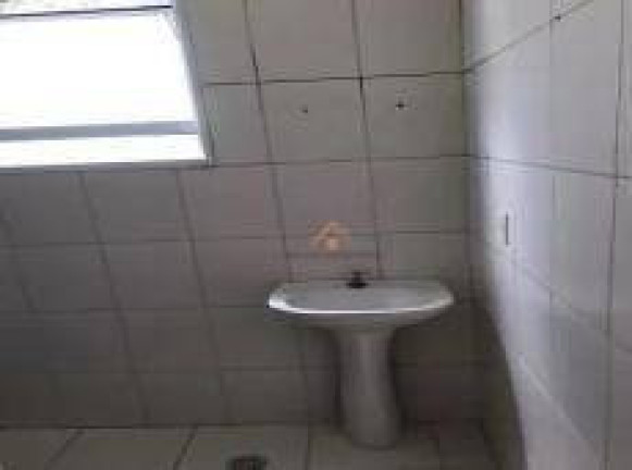 Imagem Casa com 1 Quarto à Venda, 35 m² em Vila Prudente (zona Leste) - São Paulo