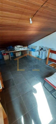 Imagem Sobrado com 4 Quartos à Venda, 178 m² em Parada Inglesa - São Paulo Imagem Sobrado com 4 Quartos à Venda, 178 m² em Parada Inglesa - São Paulo
