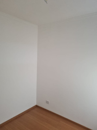 Imagem Sobrado com 3 Quartos à Venda, 98 m² em Jardim Santa Cruz (campo Grande) - São Paulo Imagem Sobrado com 3 Quartos à Venda, 98 m² em Jardim Santa Cruz (campo Grande) - São Paulo