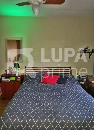 Imagem Casa com 2 Quartos à Venda, 70 m² em Vila Guilherme - São Paulo Imagem Casa com 2 Quartos à Venda, 70 m² em Vila Guilherme - São Paulo